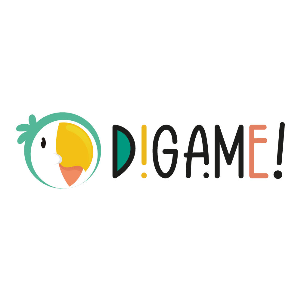 login-appname